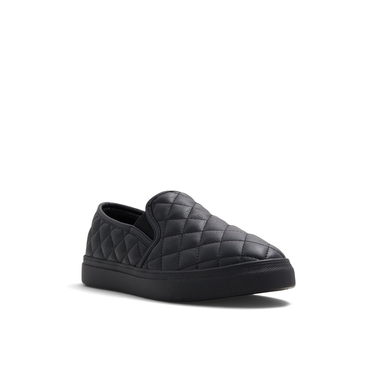 Iggyy - Dark Brown - image 3