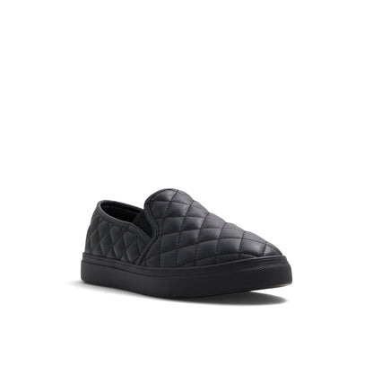 Iggyy - Dark Brown - image 3