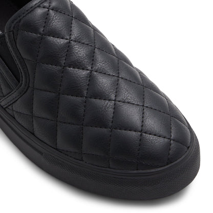 Iggyy - Dark Brown - image 4