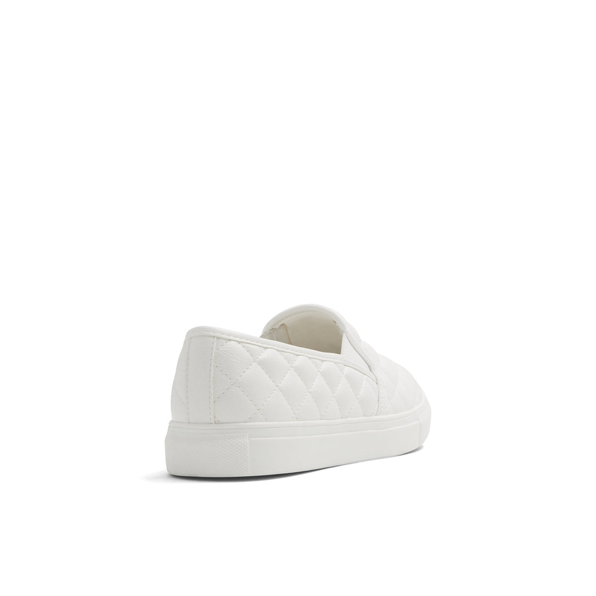 Iggyy - White - image 1