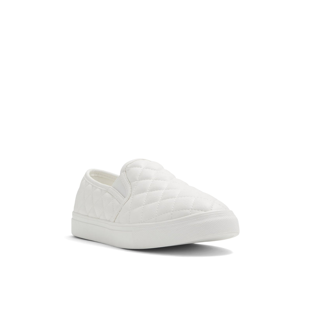 Iggyy - White - image 3