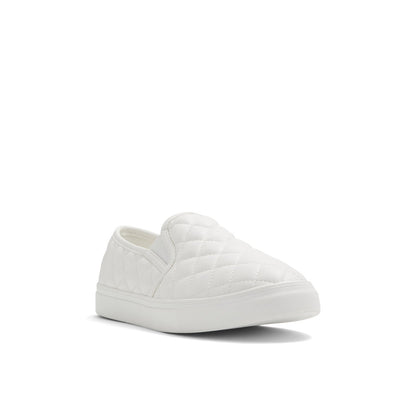 Iggyy - White - image 3
