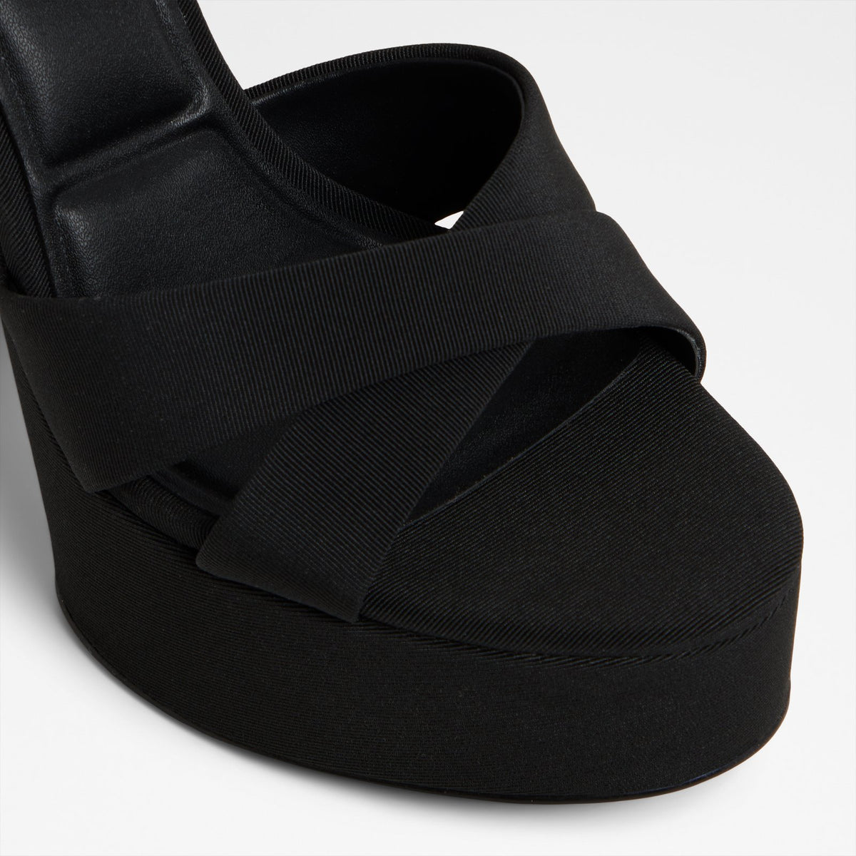 Ignate - Black - image 4