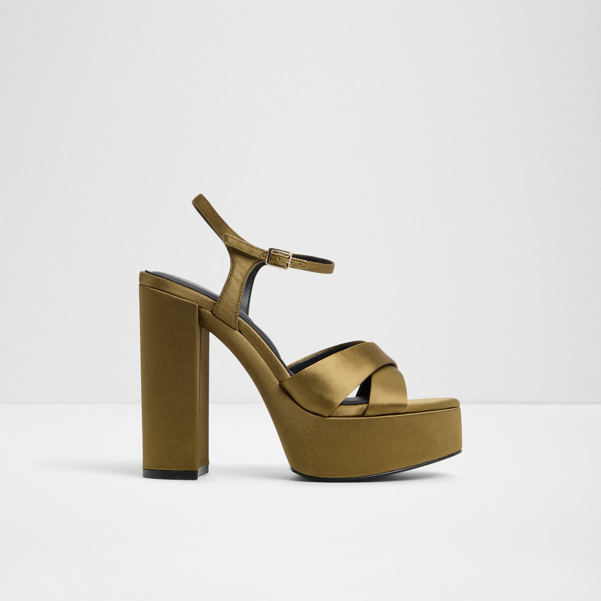 Ignate - Green - square image