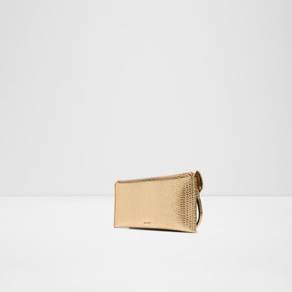 Iiliana - GOLD - image 1