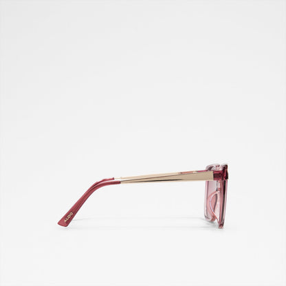 Iivyy - Red - image 1