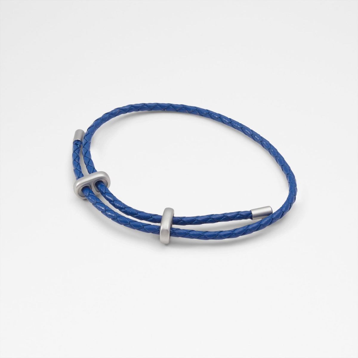 Illaroo - Blue - square image