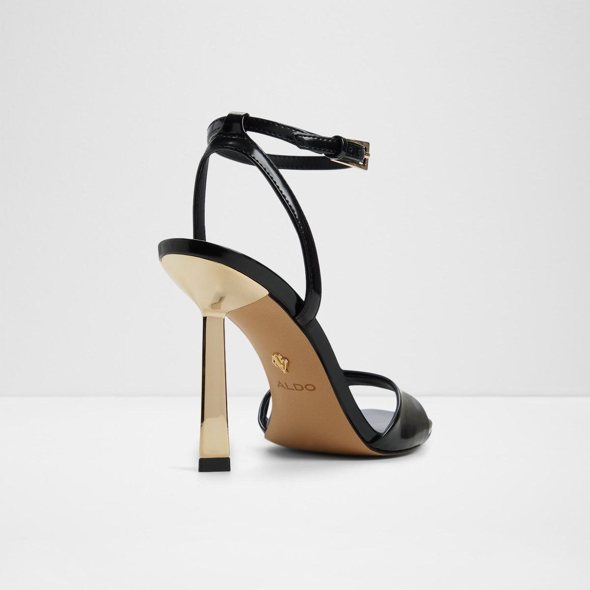 Illustrious - Black - image 1