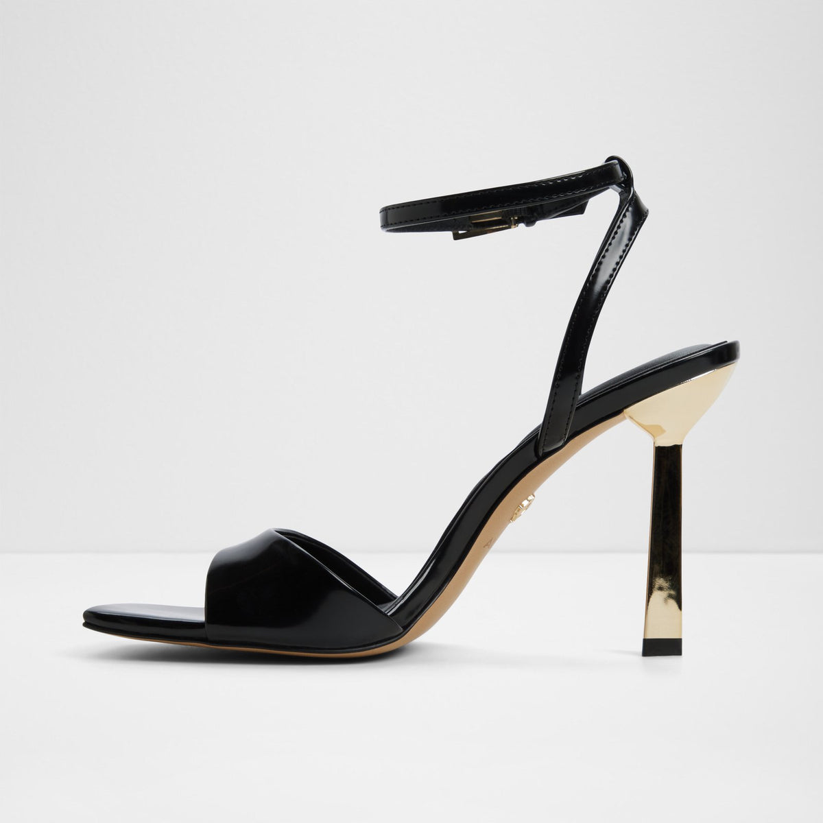 Illustrious - Black - image 2