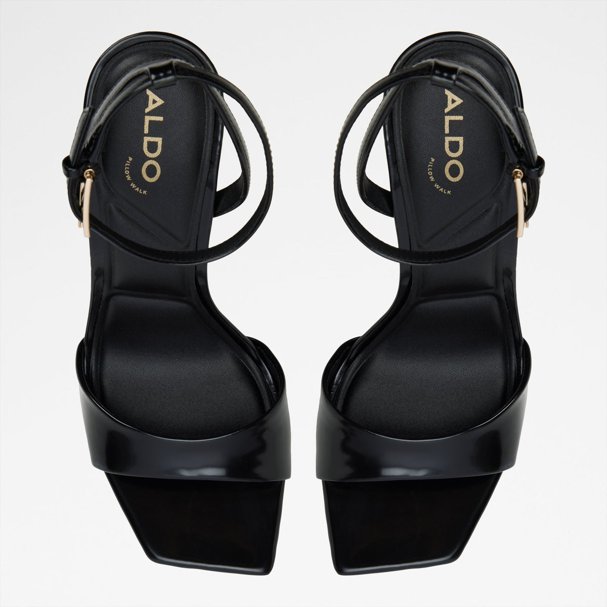 Illustrious - Black - image 5