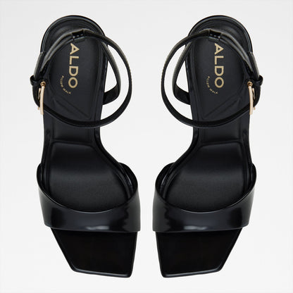 Illustrious - Black - image 5