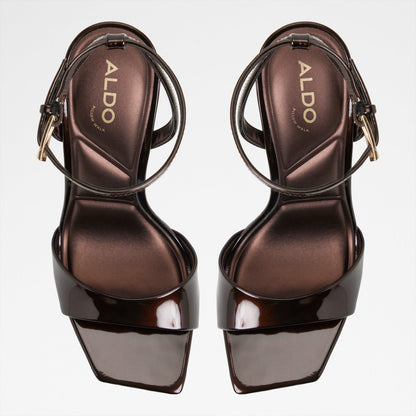 Illustrious - DARK BROWN - image 5