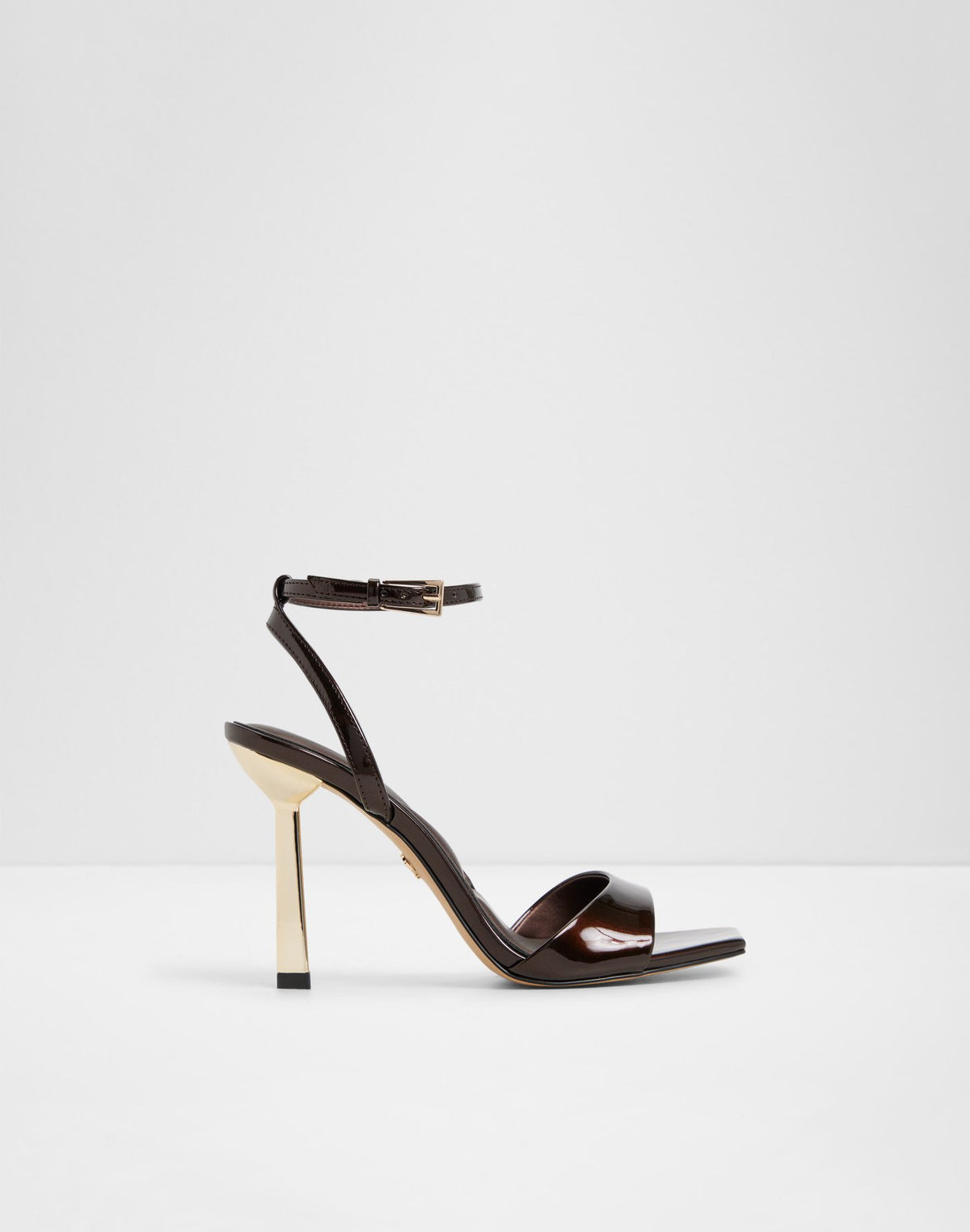 Illustrious - DARK BROWN - alternate image