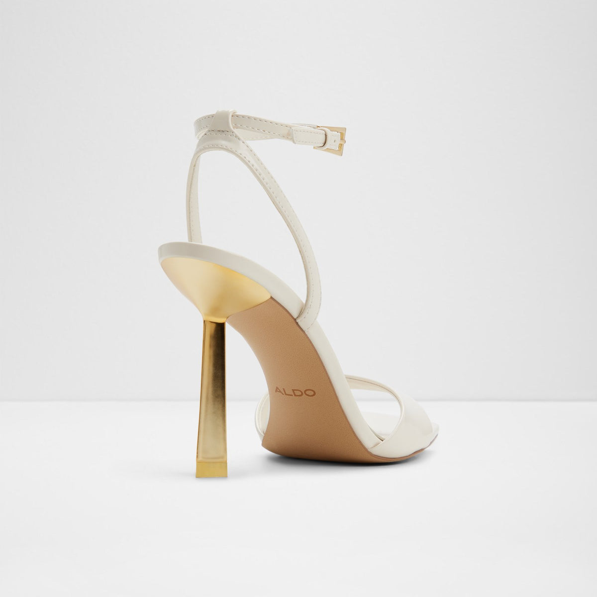 Illustrious - White - image 1