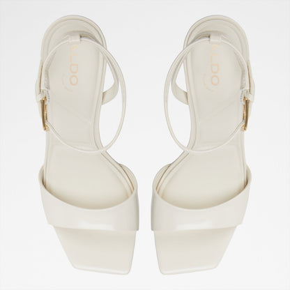 Illustrious - White - image 5