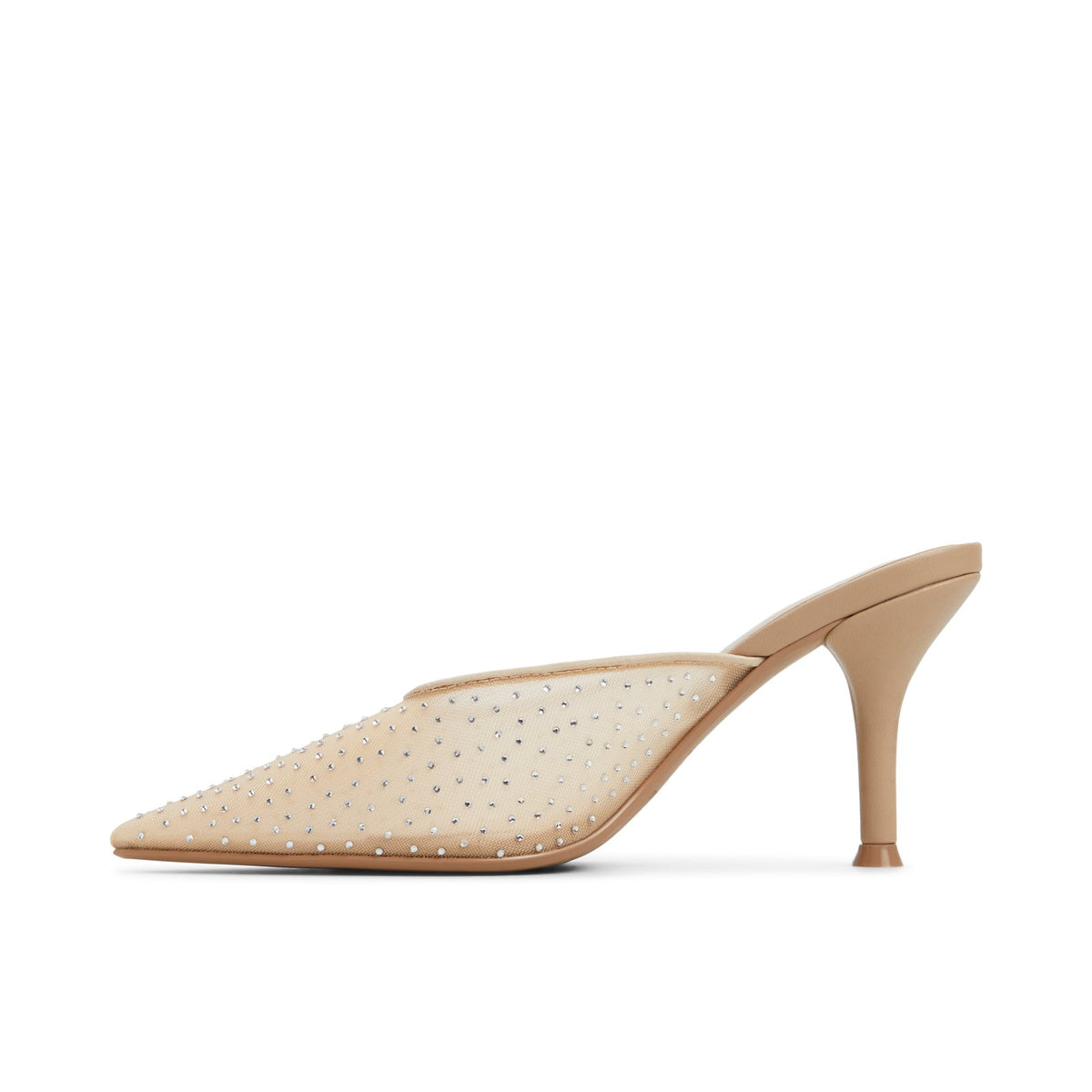Inayaa - BEIGE - image 2