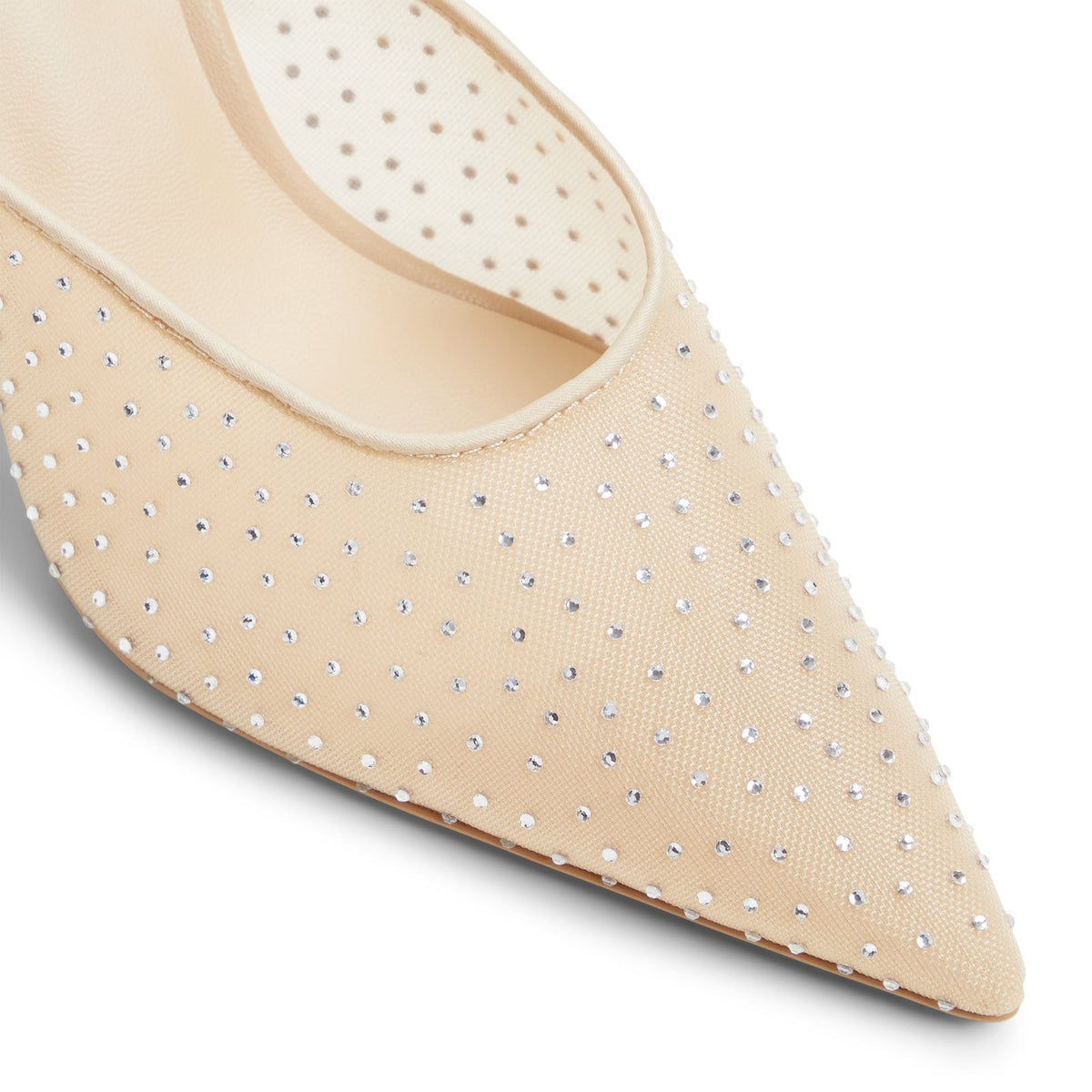 Inayaa - BEIGE - image 4