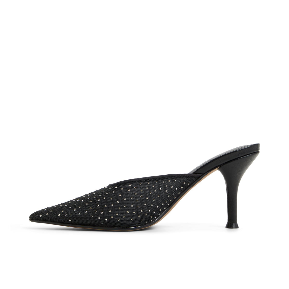 Inayaa - Black - image 2