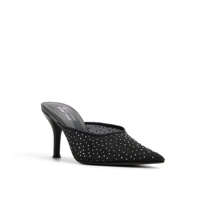 Inayaa - Black - image 3