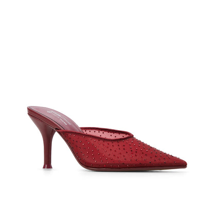 Inayaa - RED - image 3