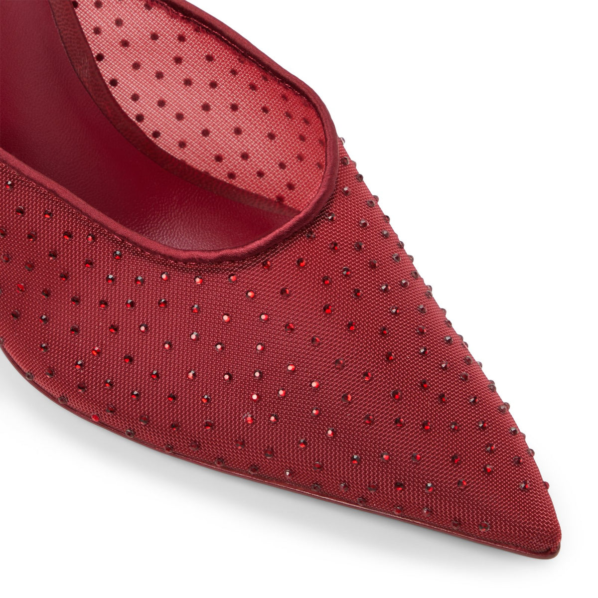 Inayaa - RED - image 4