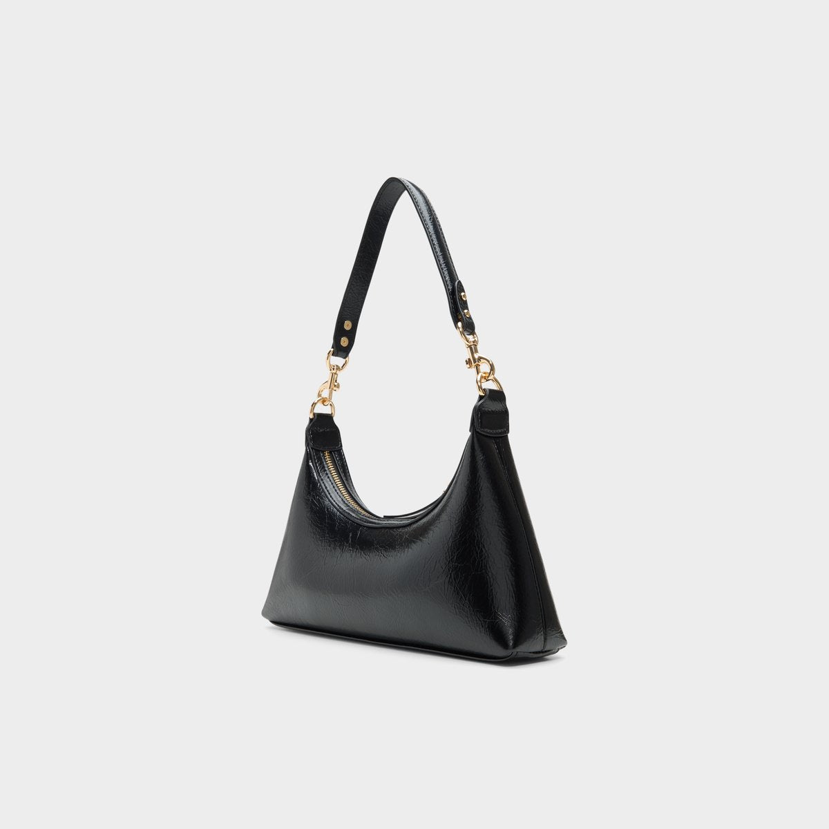Indiea - Black - image 1
