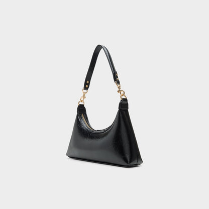 Indiea - Black - image 1