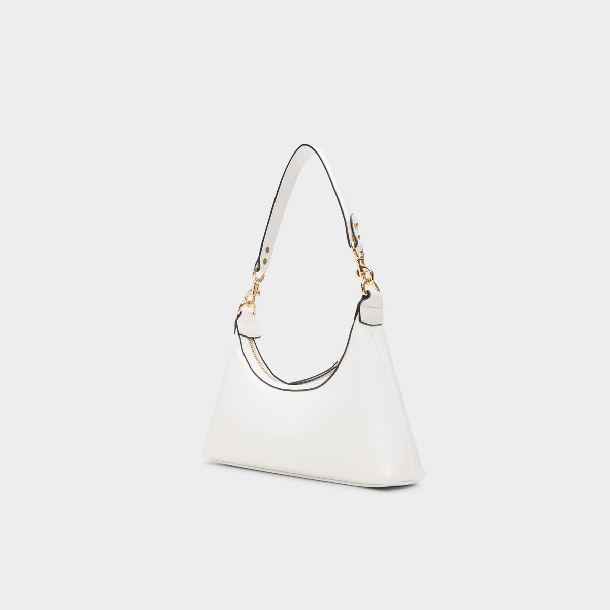 Indiea - White - image 1