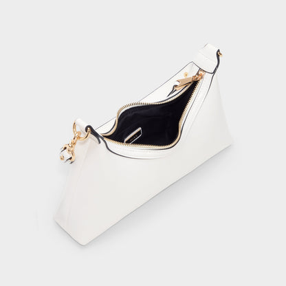 Indiea - White - image 2