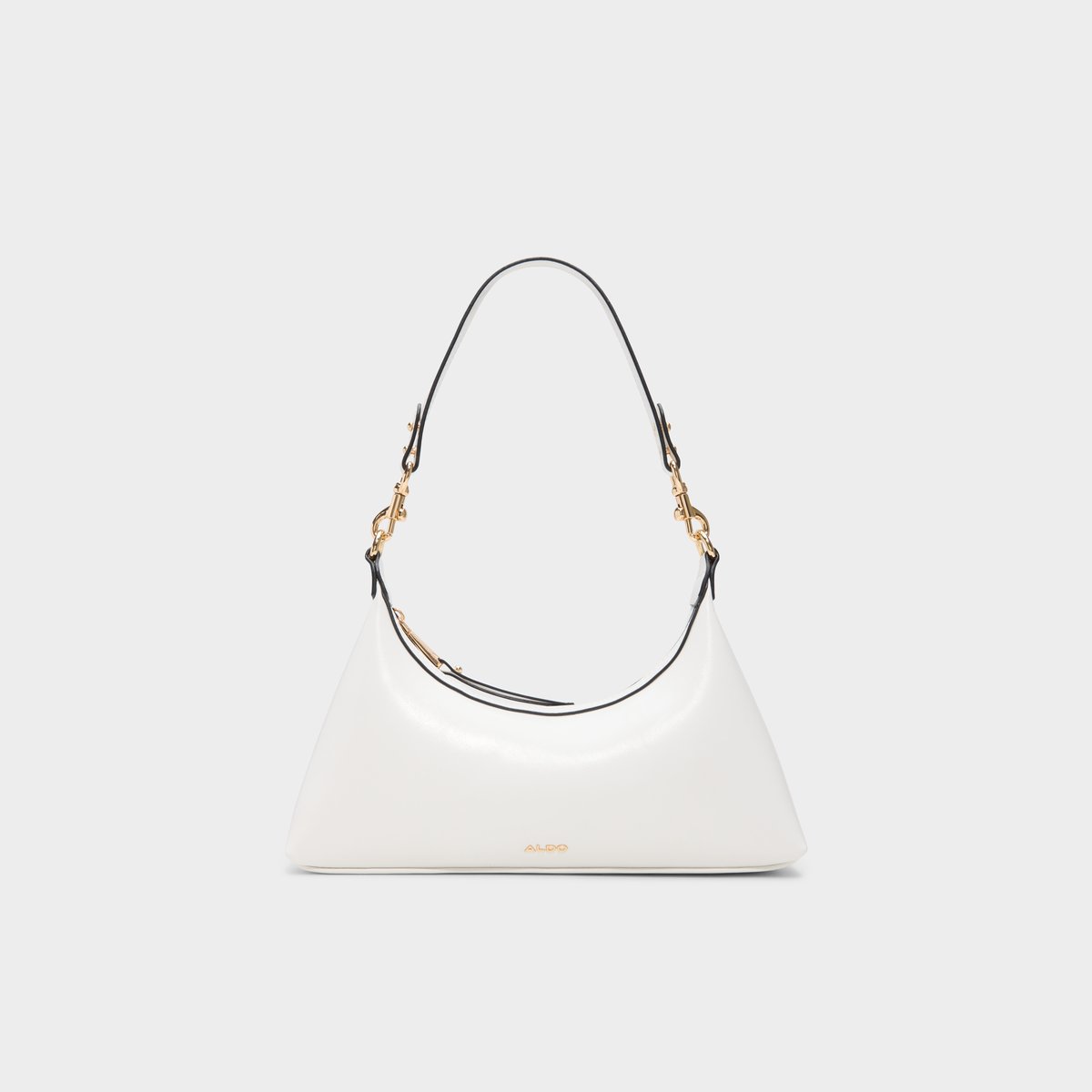 Indiea - White - square image