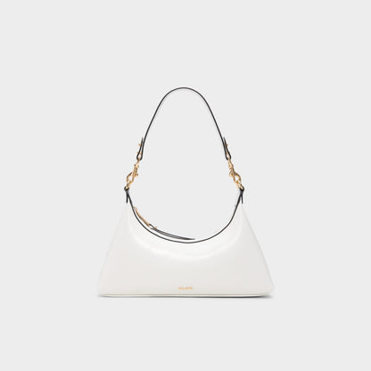 Indiea - White - square image