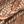 Indiya - BROWN - image 5