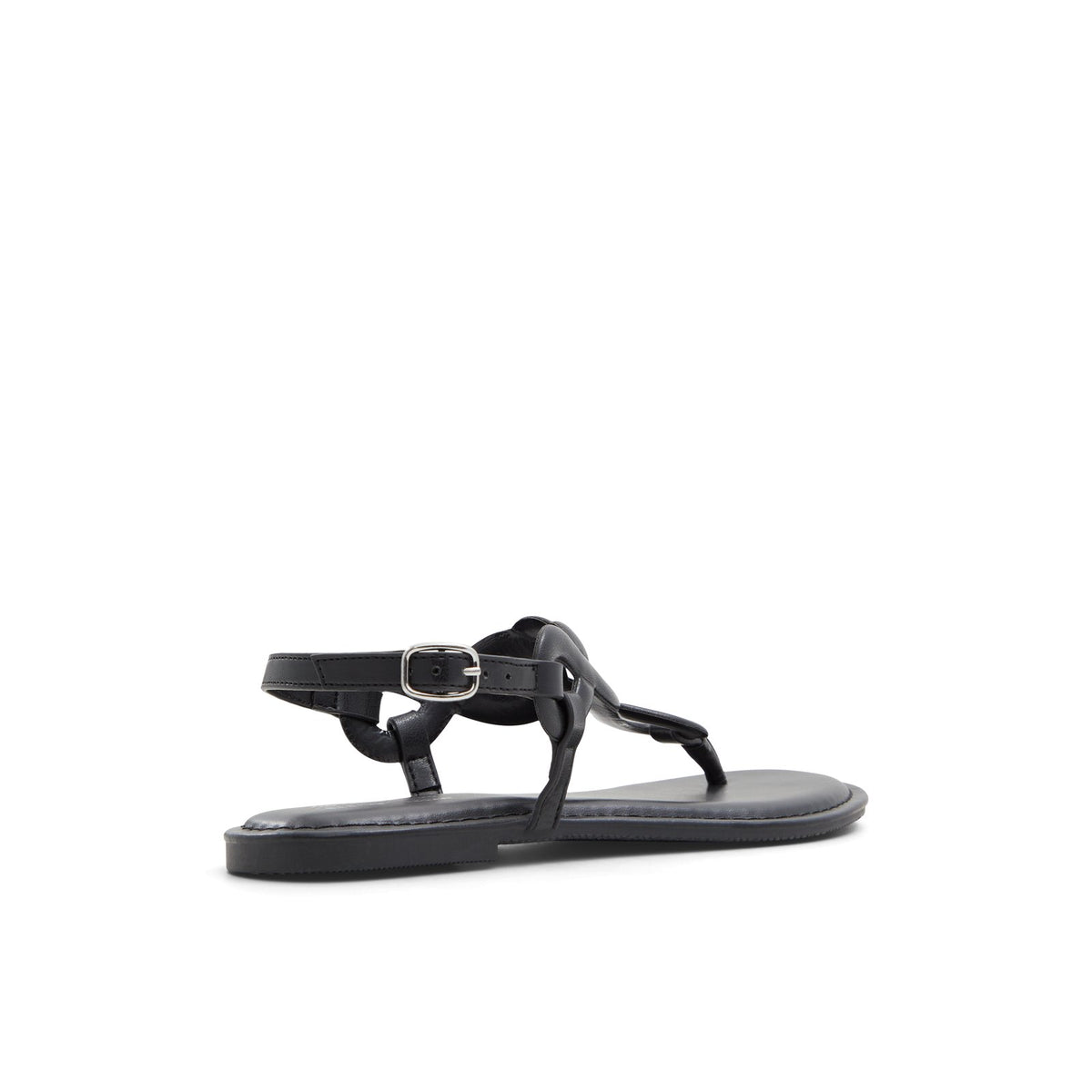 Infinity - BLACK - image 1