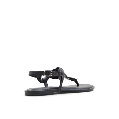 Infinity - BLACK - image 1