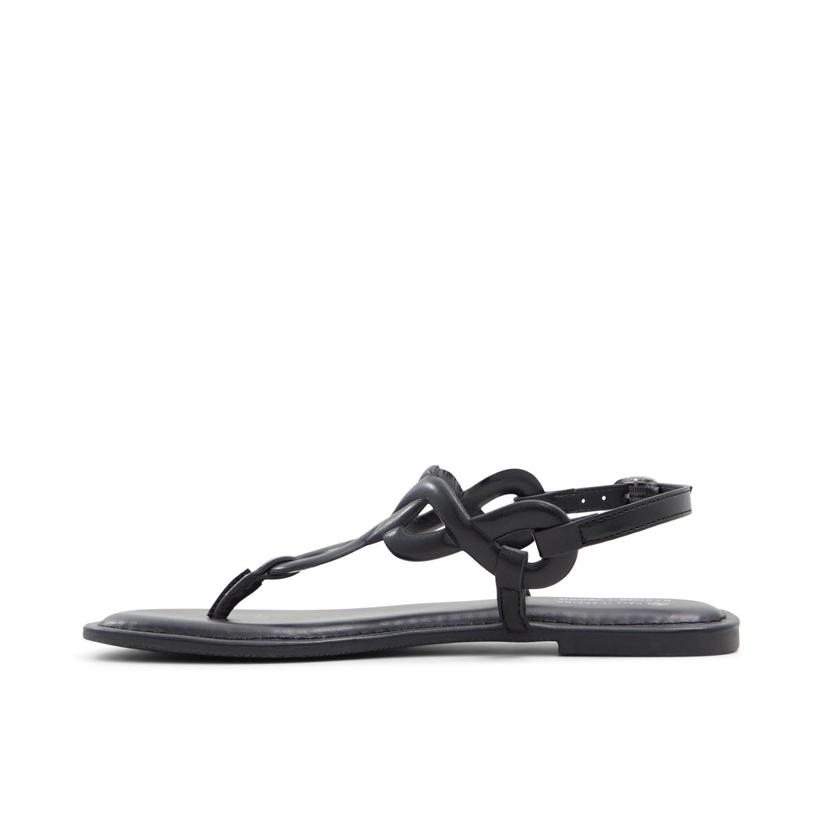 Infinity - BLACK - image 2