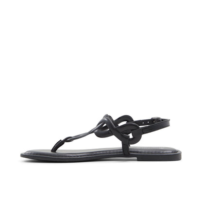 Infinity - BLACK - image 2
