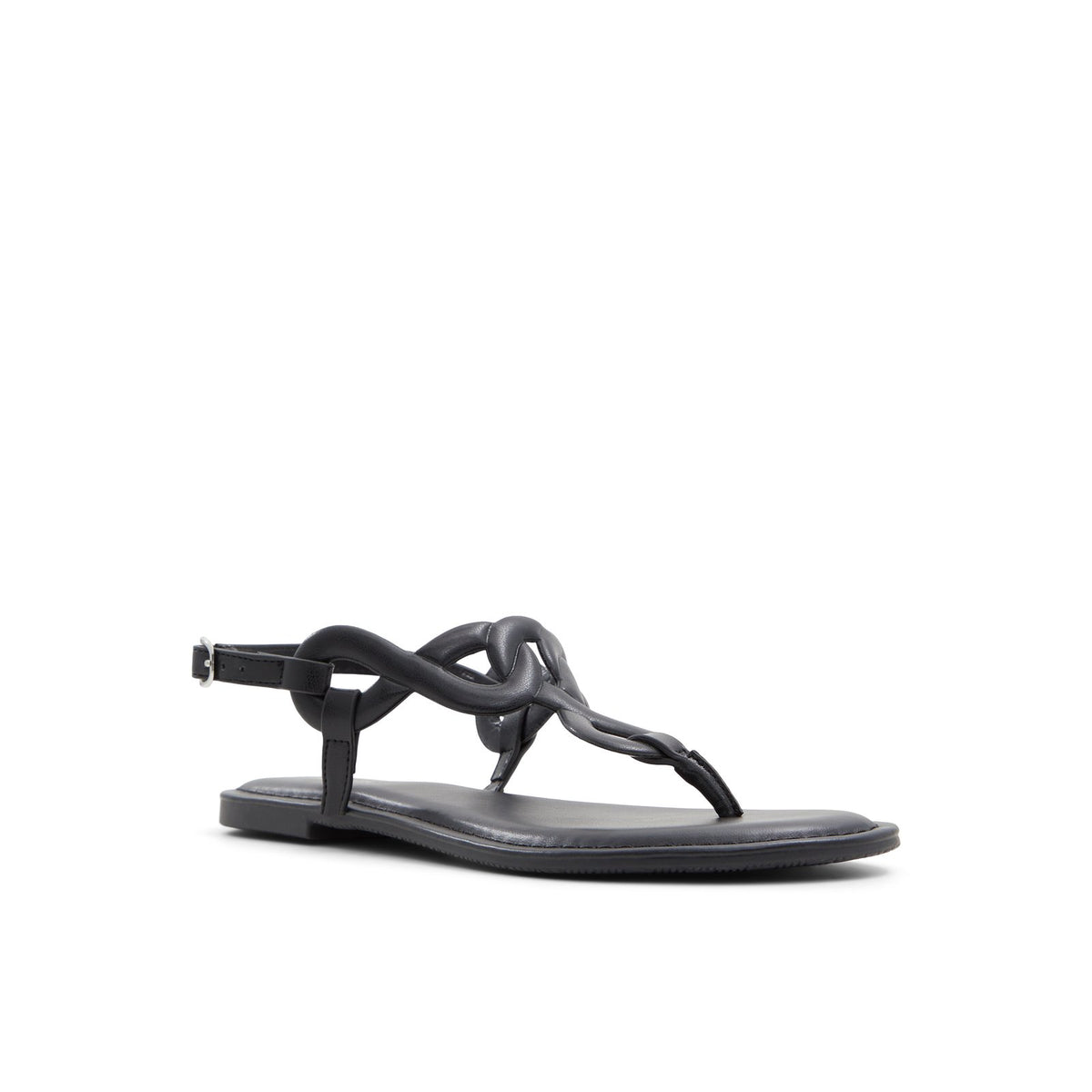 Infinity - BLACK - image 3