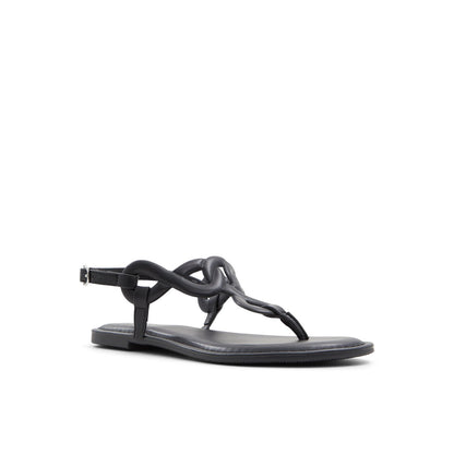 Infinity - BLACK - image 3