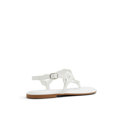 Infinity - WHITE - image 1