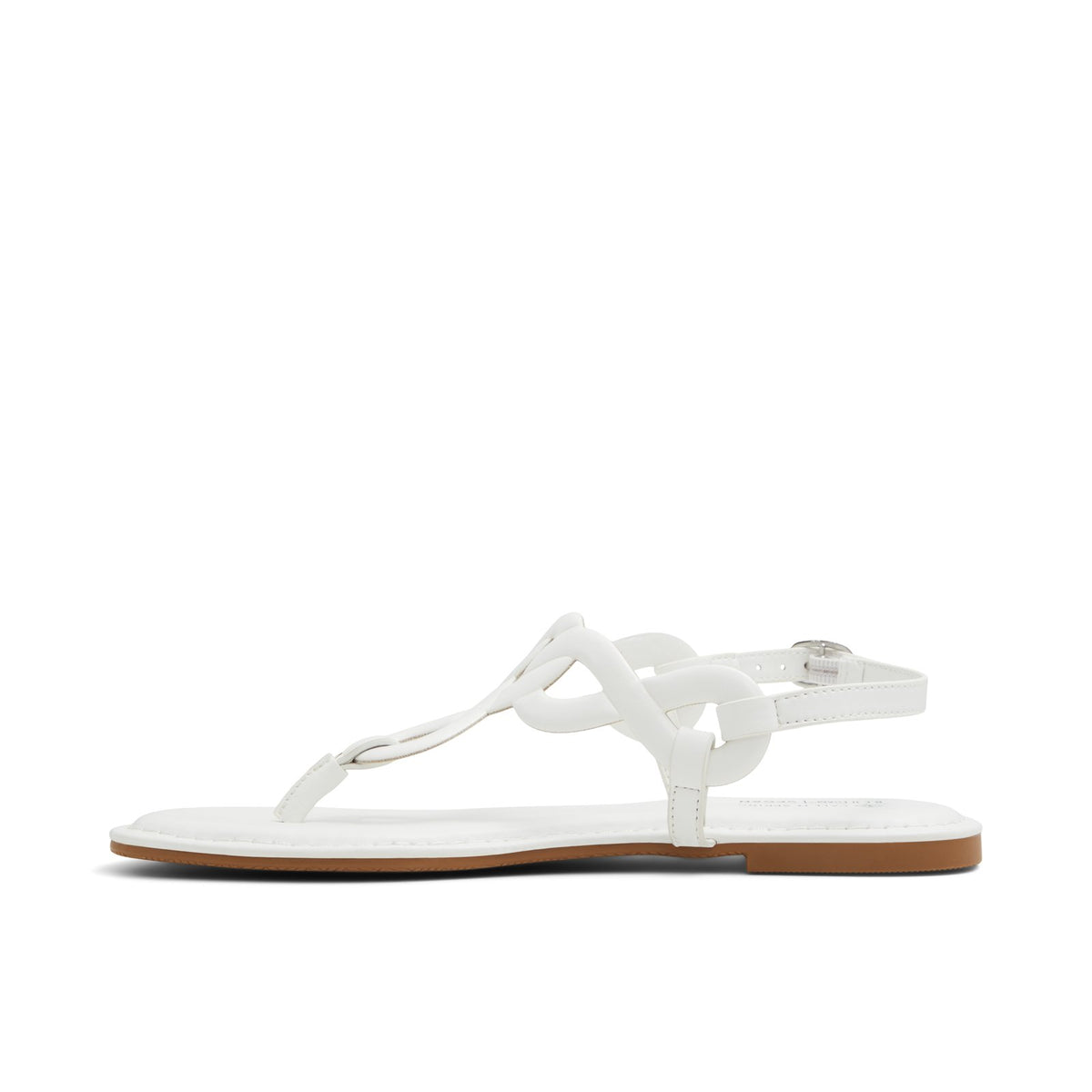 Infinity - WHITE - image 2
