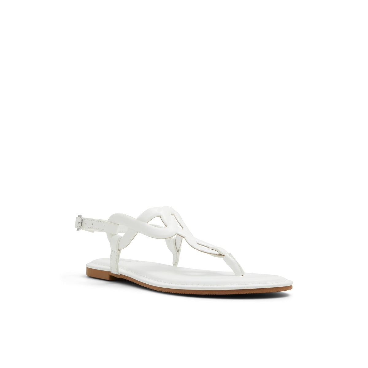 Infinity - WHITE - image 3