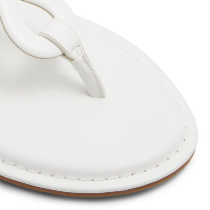 Infinity - WHITE - image 4