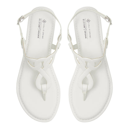 Infinity - WHITE - image 5