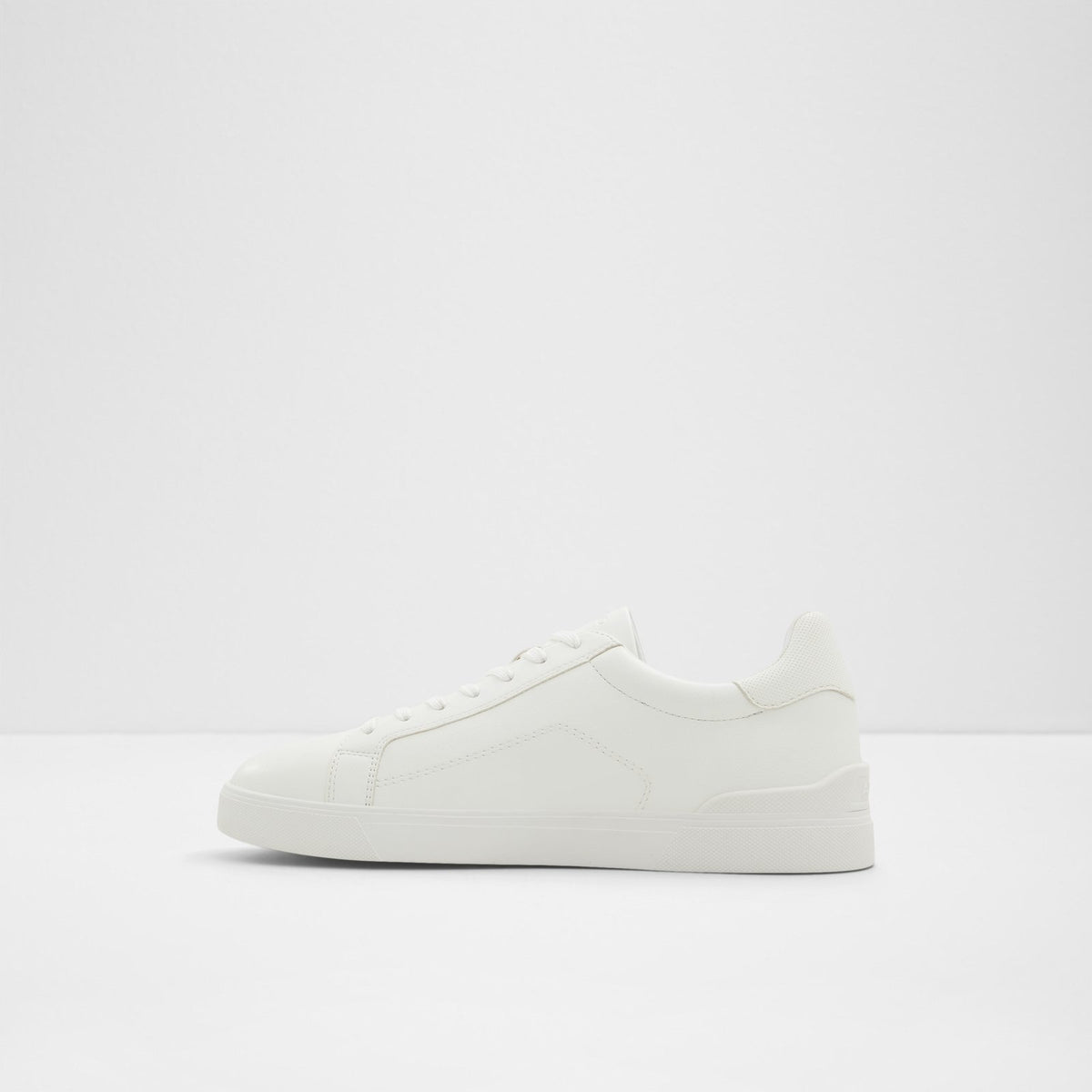 Introspec - White - image 2