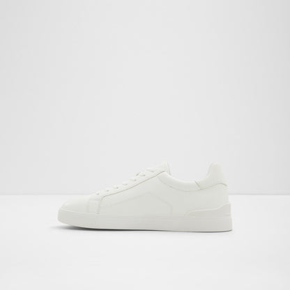 Introspec - White - image 2