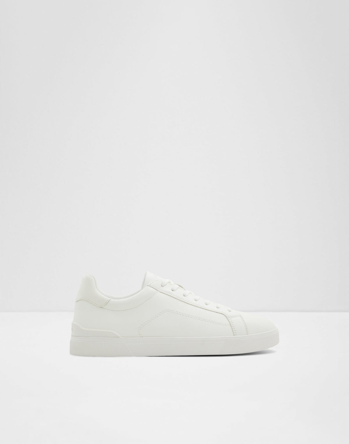 Introspec - White - alternate image