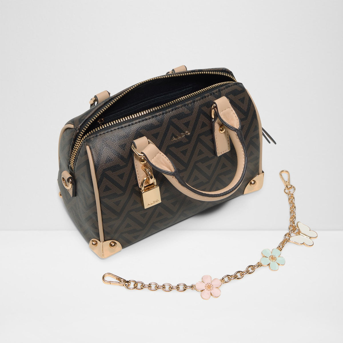 Irisea - Brown - image 2