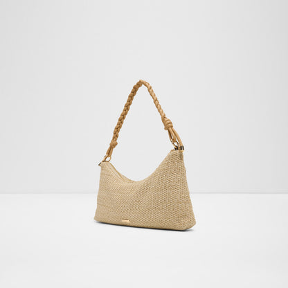 Irisposy - Beige - image 1