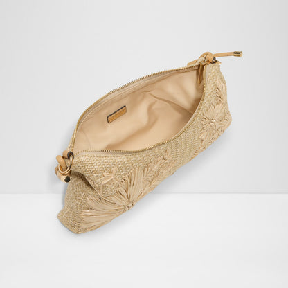 Irisposy - Beige - image 2