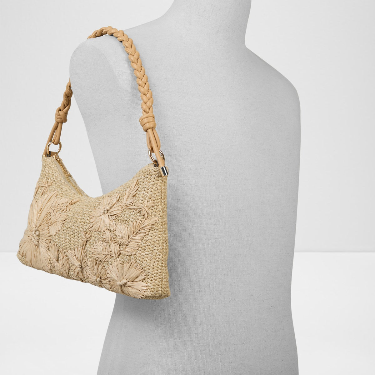 Irisposy - Beige - image 3